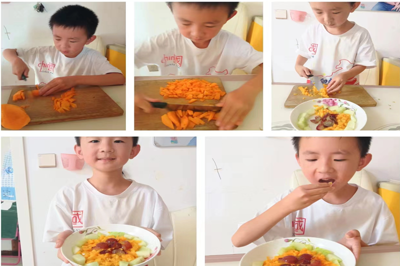 图片7.png 图片7.png