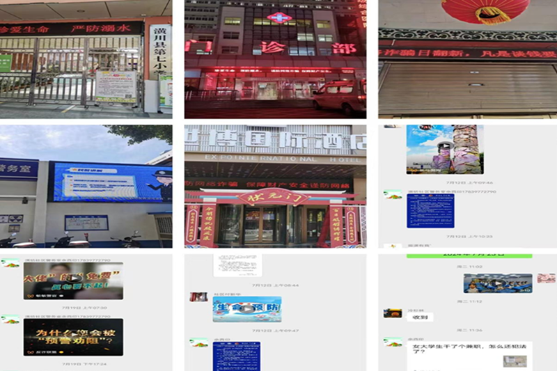 图片1.png 图片1.png