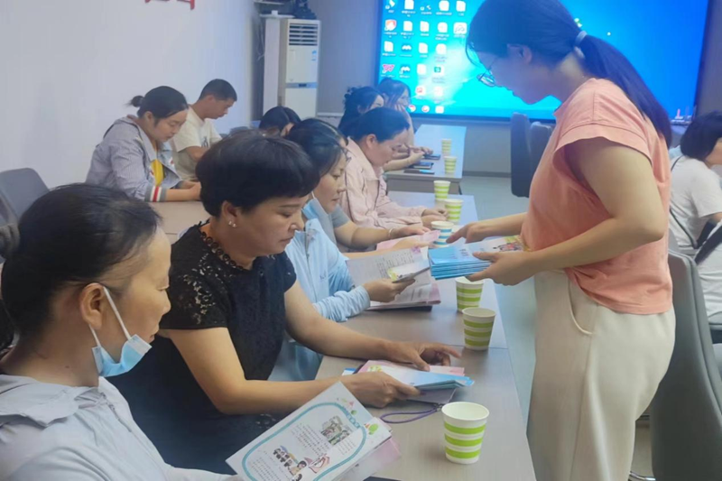 图片2.png 图片2.png