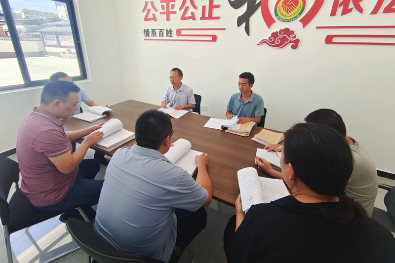 20240806042522282.png 20240806042522282.png