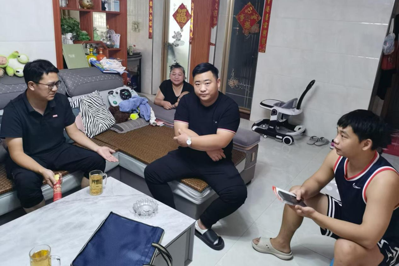 图片2.png 图片2.png