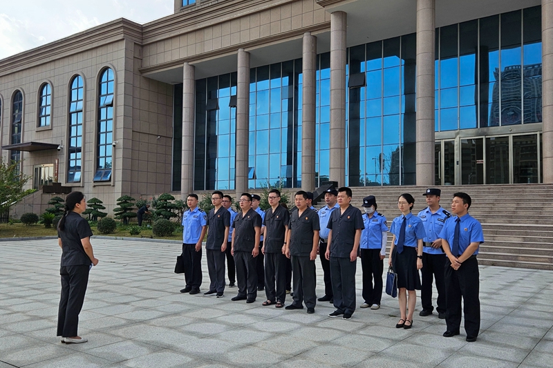 lQDPM4EwmKvaRhfNC7DNC7CwLlL3GdYx3lUGnWpnro1vAA_2992_2992.jpg lQDPM4EwmKvaRhfNC7DNC7CwLlL3GdYx3lUGnWpnro1vAA_2992_2992.jpg