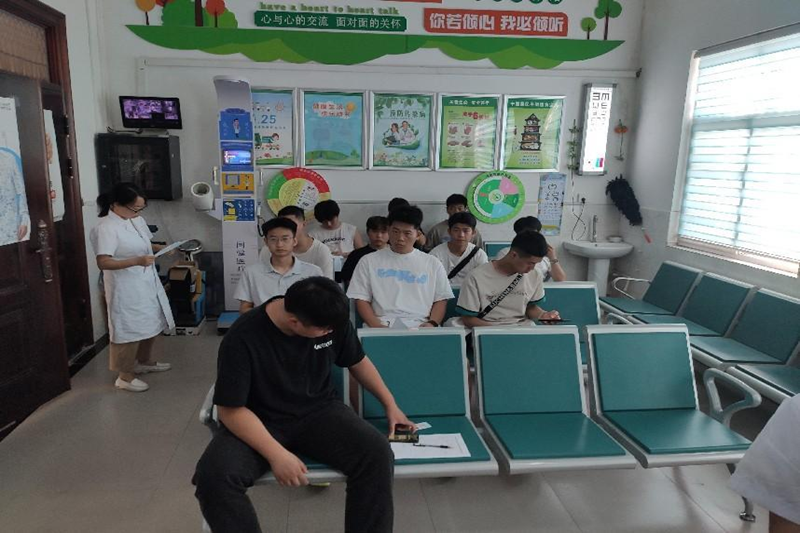 图片1.png 图片1.png
