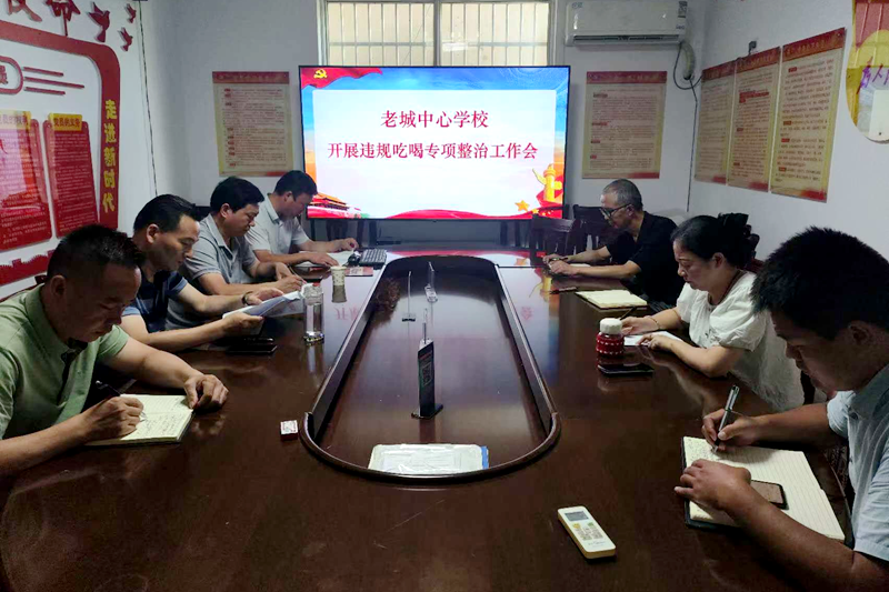 图片1.png 图片1.png
