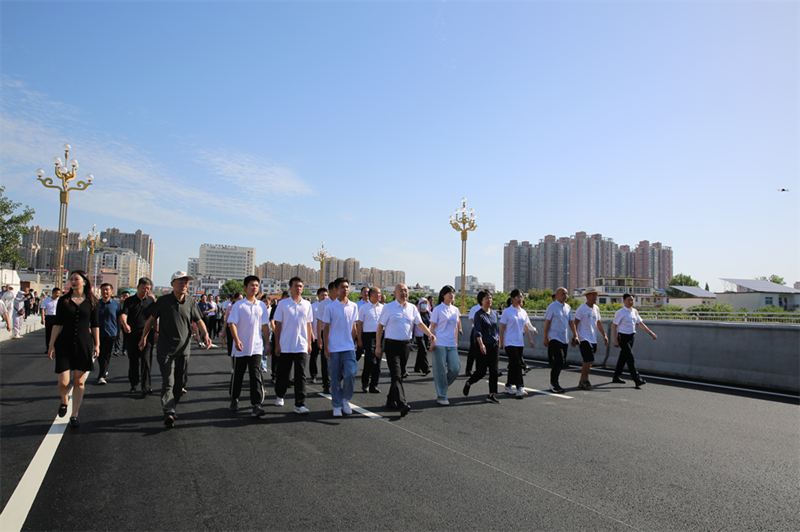 20240812120718658.png 20240812120718658.png