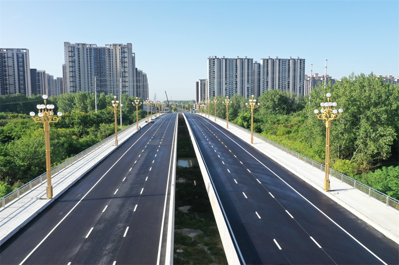 20240812120835357.png 20240812120835357.png