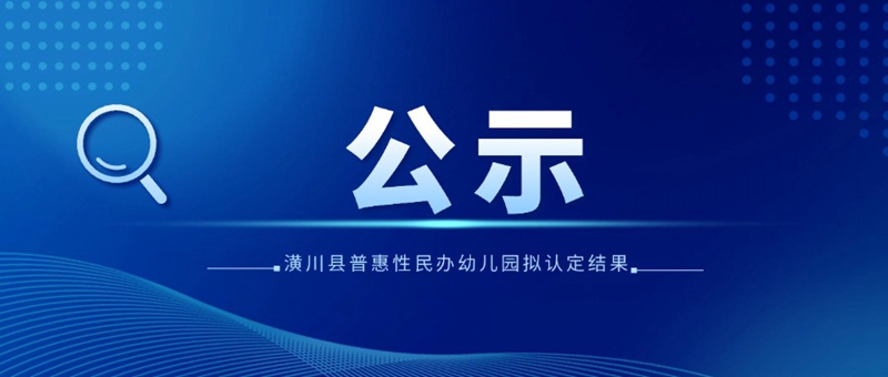 稿定设计-1.jpg 稿定设计-1.jpg