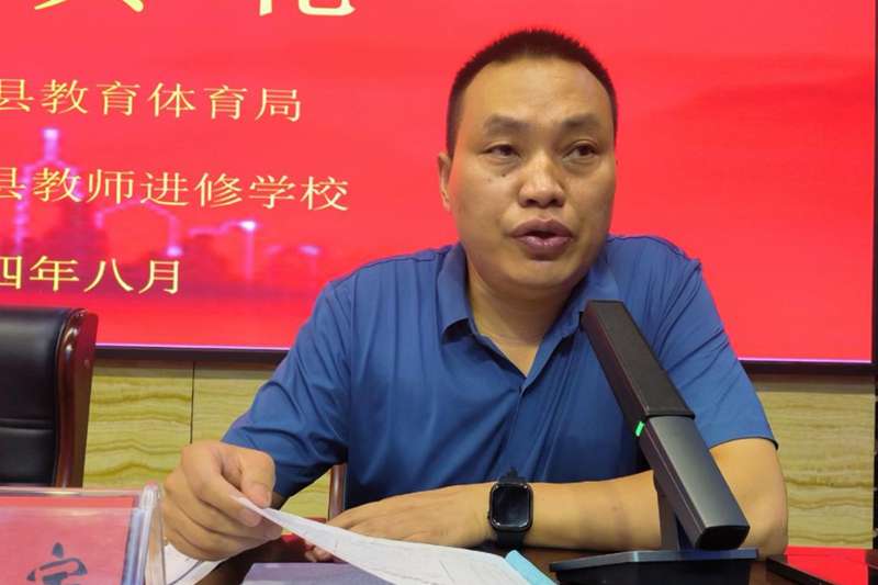 图片5.png 图片5.png