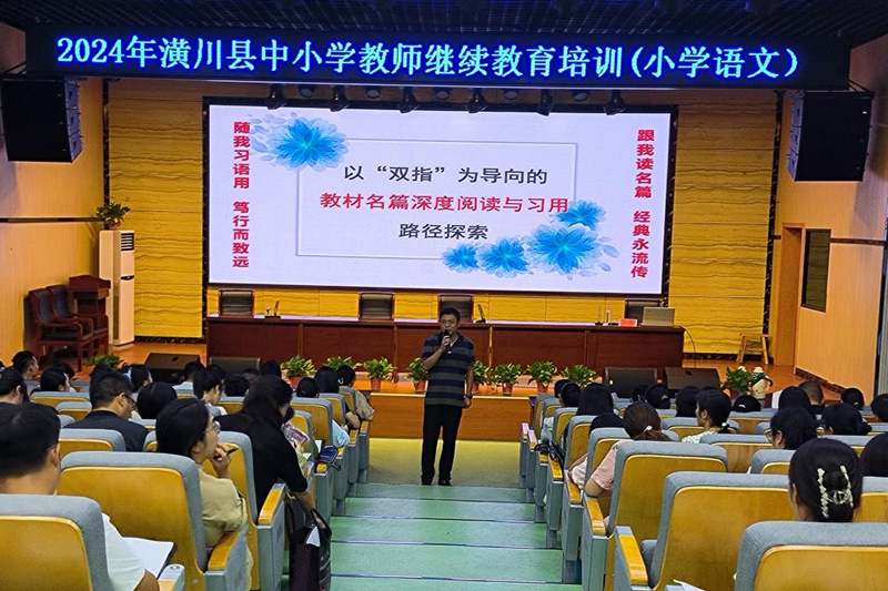 图片7.png 图片7.png