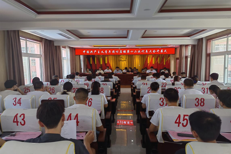 图片 1.png 图片 1.png