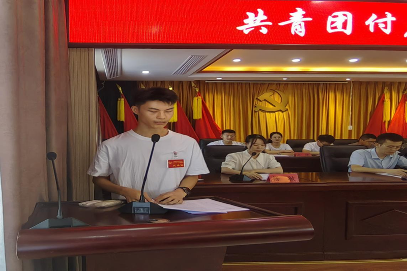 图片 6.png 图片 6.png