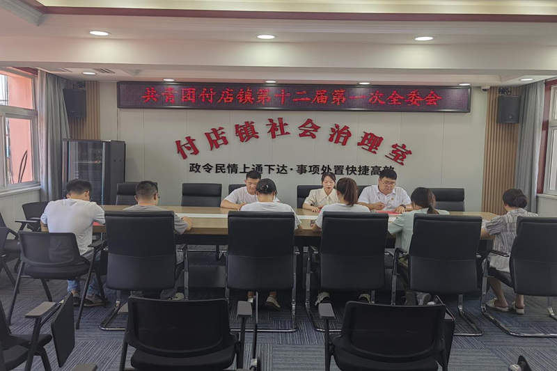 图片 10.png 图片 10.png