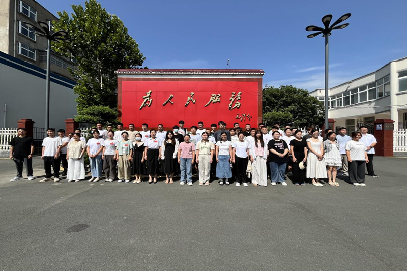 图片 9.png 图片 9.png