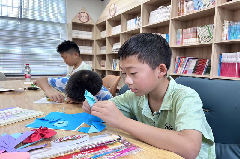 图片 8 - 副本.png