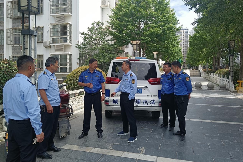 图片1.png 图片1.png