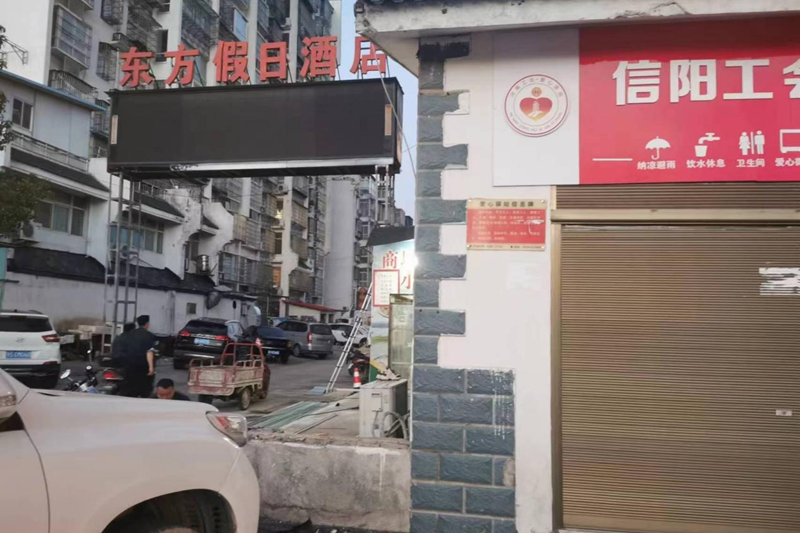 图片2.png 图片2.png