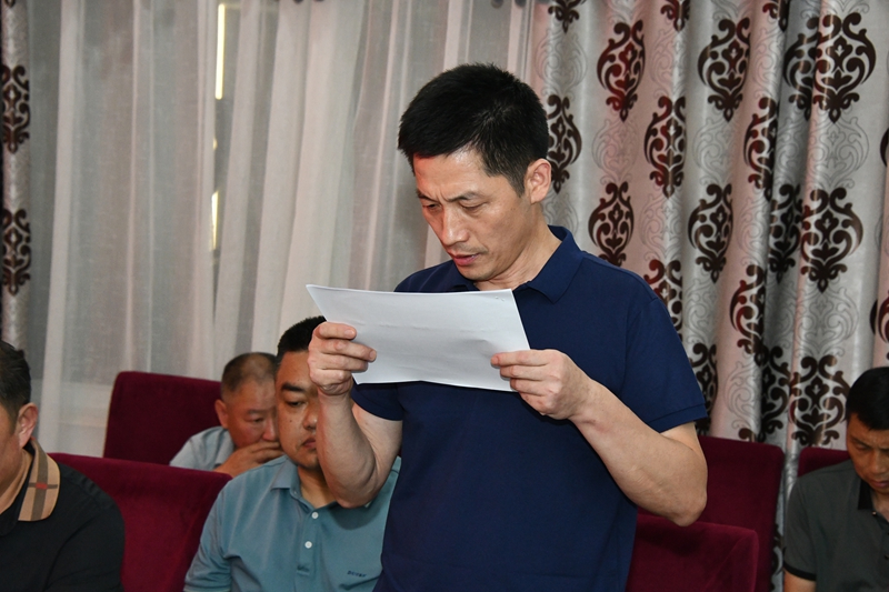 DSC_5387.JPG