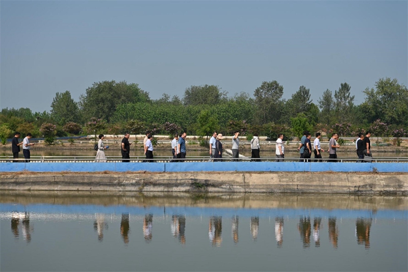 20240822112144209.jpg 20240822112144209.jpg