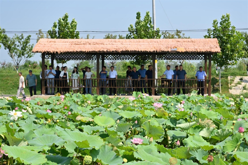 20240822112205439.jpg 20240822112205439.jpg