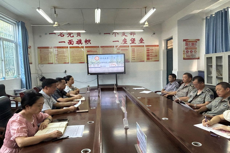 图片 3.png 图片 3.png