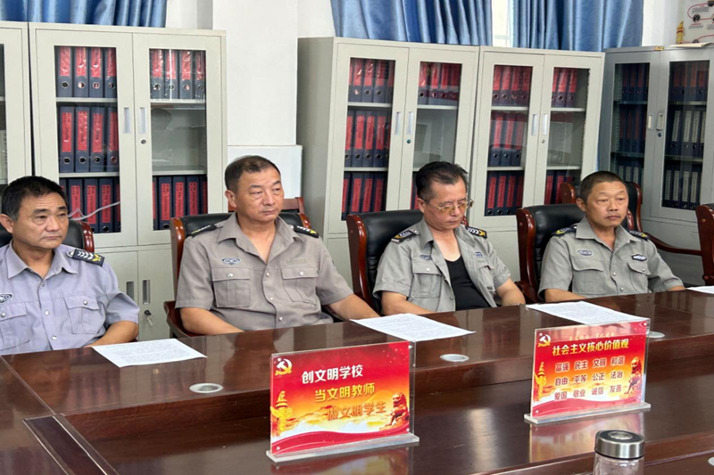 图片 5.png 图片 5.png