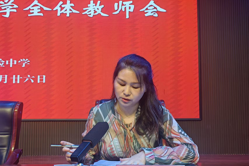 图片6.png 图片6.png