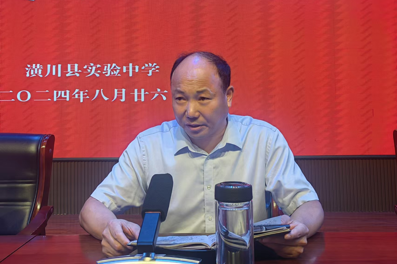 图片8.png 图片8.png