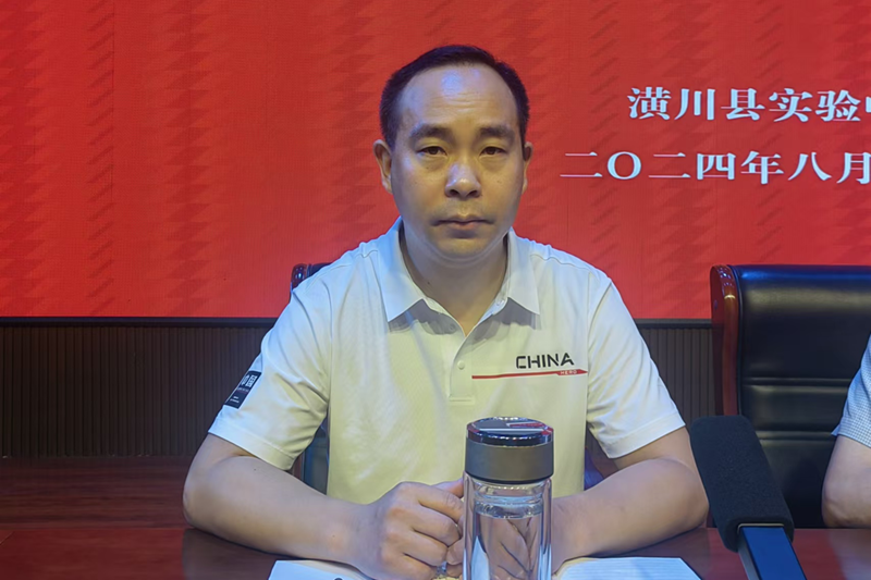 图片9.png 图片9.png