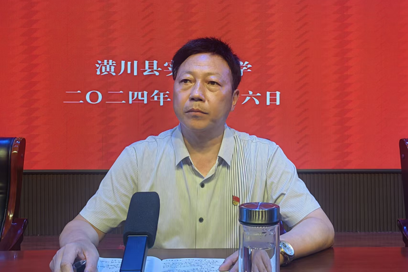 图片10.png 图片10.png