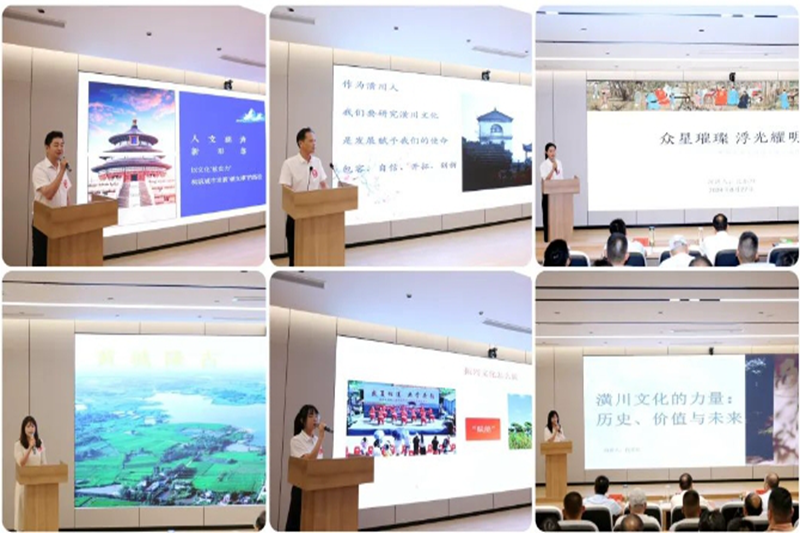 20240828114959427.png 20240828114959427.png