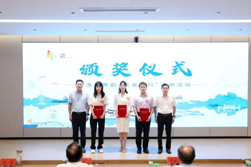 20240828115028724.png 20240828115028724.png