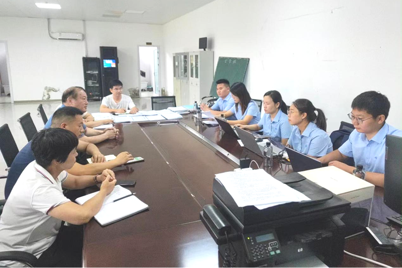 图片6.png 图片6.png