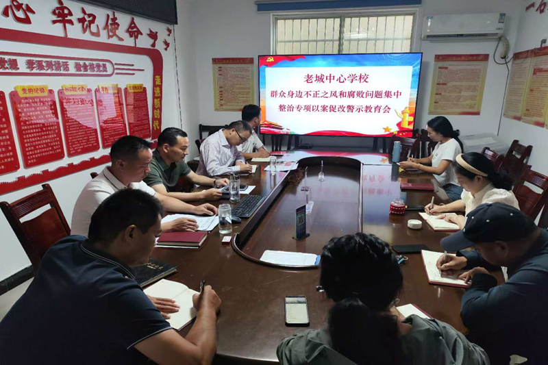 图片1.png 图片1.png