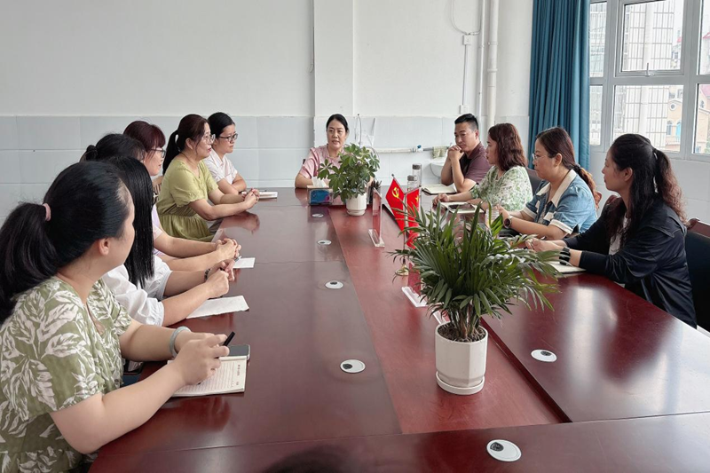 图片1.png 图片1.png