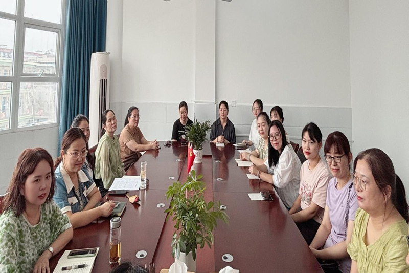 图片2.png 图片2.png