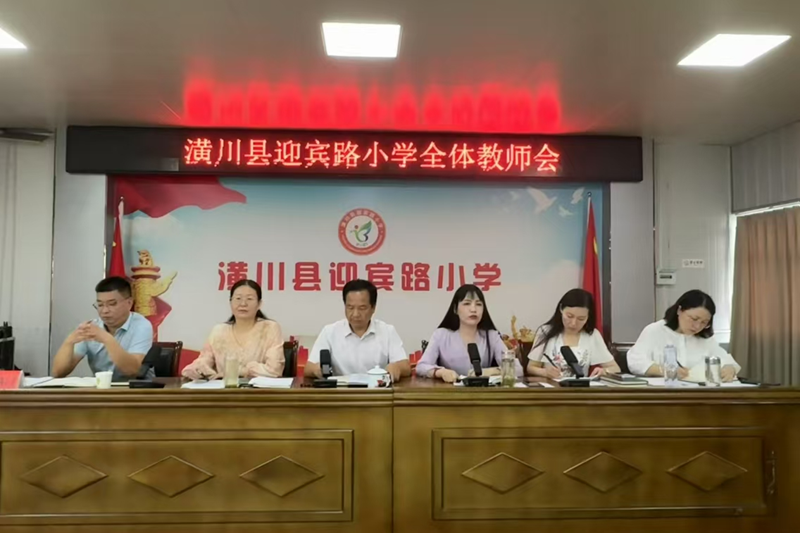 图片11.png 图片11.png