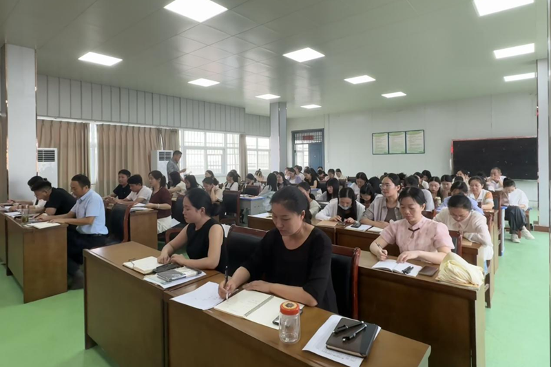 图片12.png 图片12.png