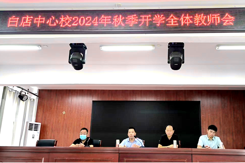 图片13.png 图片13.png