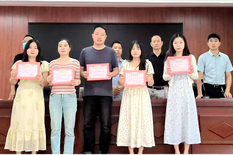 图片14.png