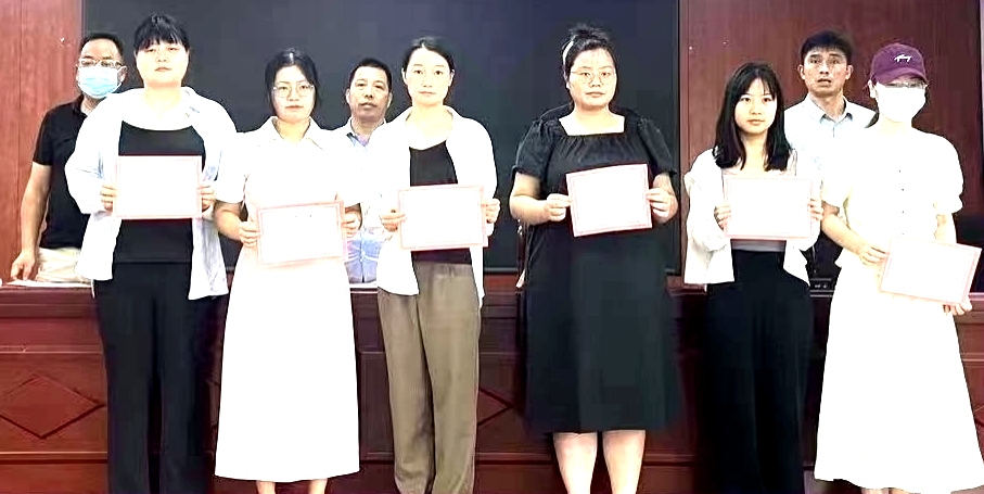 图片15.png