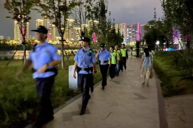 图片18.png