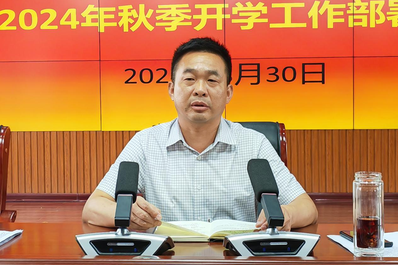 图片27.png 图片27.png