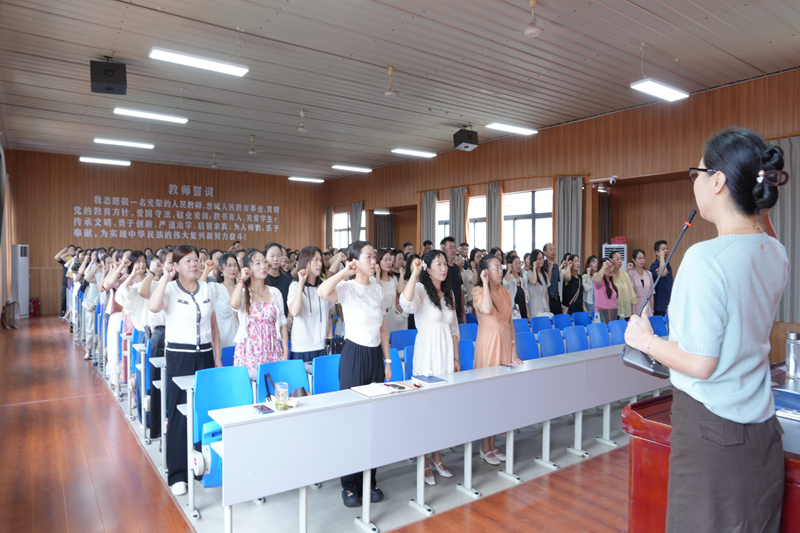 图片 3.png 图片 3.png