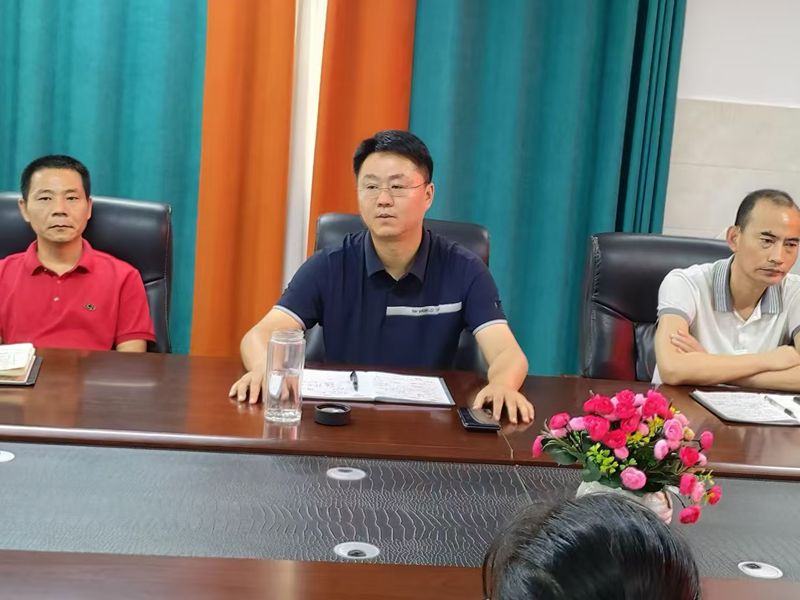 图片 5.png 图片 5.png