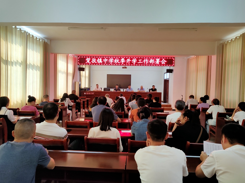 图片1.jpg 图片1.jpg
