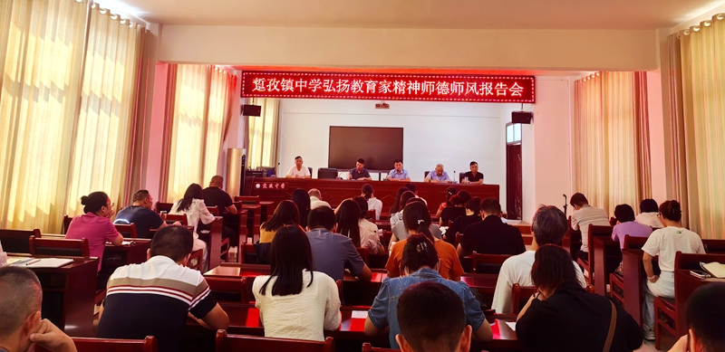 图片1.jpg 图片1.jpg