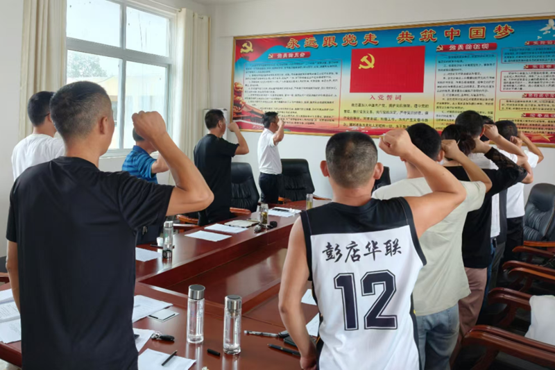 图片4.png 图片4.png