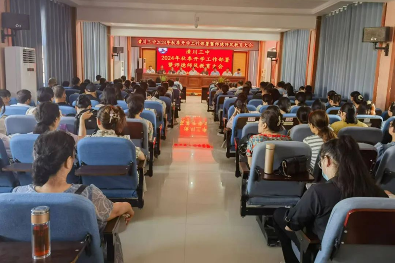 图片5.png 图片5.png