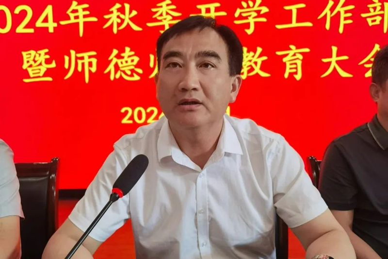 图片7.png 图片7.png