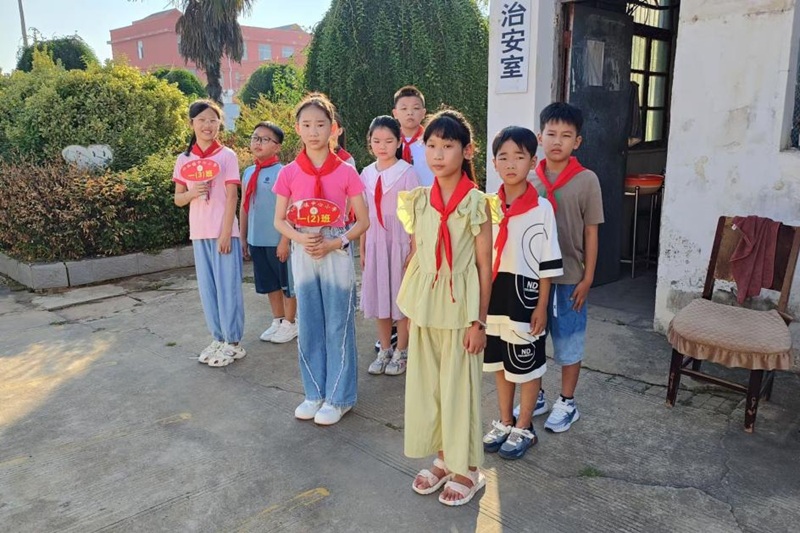 图片14.png 图片14.png